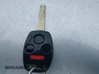 2007 Honda Civic Si z VIN 2HGFG21527H701173, wystawiony jako IAAI lot #42022118 z przebiegiem 118 576 mil mil oraz . Historia ofert i sprzedaży dostępna na DreamBid. Obrazek 11.