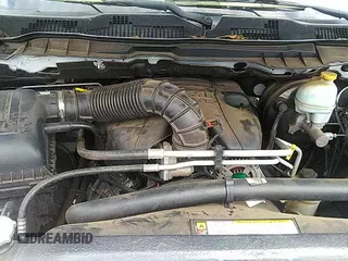 2010 Dodge 1500 SLT с VIN 1D7RB1CT9AS209309, выставлен на аукционе IAAI как лот 42292346 с пробегом 199 000 миль миль и . История ставок и продаж доступна на DreamBid. Изображение 19.