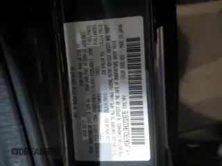 2017 Mazda CX-5 Touring with VIN JM3KFBCL9H0202976, listed as a Copart auction lot 88595355 with 68,066 mi miles and Salvage Title. Bid and sale history available at carsss.com. Image 14.