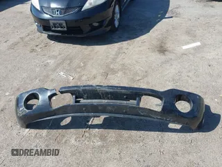 2018 Toyota Highlander LE с VIN 5TDBZRFH9JS837716, выставлен на аукционе IAAI как лот 42075645 с пробегом 36 893 миль миль и . История ставок и продаж доступна на DreamBid. Изображение 12.