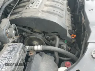 2006 Honda Pilot EX z VIN 2HKYF18496H537122, wystawiony jako IAAI lot #43144273 z przebiegiem 158 945 mil mil oraz . Historia ofert i sprzedaży dostępna na DreamBid. Obrazek 13.