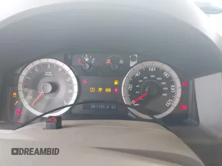 2009 Ford Escape Hybrid with VIN 1FMCU59399KC34999, listed as a IAAI auction lot 42515815 with 201,130 mi miles and . Bid and sale history available at DreamBid. Image 7.