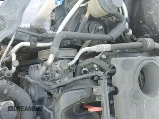 2012 Kia Forte SX с VIN KNAFW5A36C5643245, выставлен на аукционе IAAI как лот 42267560 с пробегом 91 360 миль миль и . История ставок и продаж доступна на DreamBid. Изображение 15.
