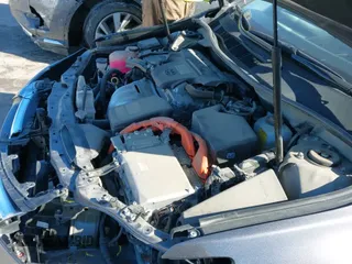 2016 Toyota Camry LE с VIN 4T1BD1FK3GU192587, выставлен на аукционе IAAI как лот 41637018 с пробегом 123 111 миль миль и . История ставок и продаж доступна на DreamBid. Изображение 20.