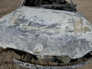 2013 BMW 3 Series 328i z VIN WBAKE5C55DJ107511, wystawiony jako Copart lot #47297595 z przebiegiem Nie podano mil oraz Szkoda całkowita • Salvage title. Historia ofert i sprzedaży dostępna na DreamBid. Obrazek 11.