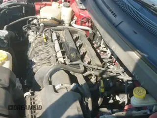 2016 Dodge Journey Crossroad with VIN 3C4PDCGB7GT220616, listed as a IAAI auction lot 42501357 with 158,803 mi miles and . Bid and sale history available at DreamBid. Image 12.