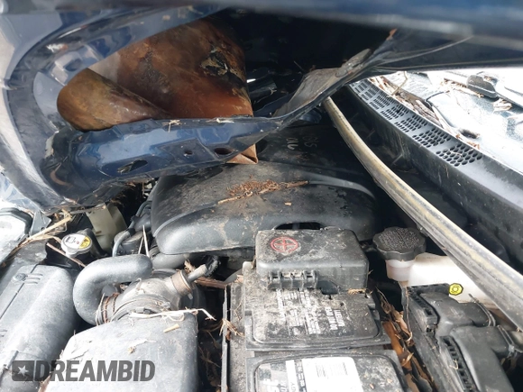 2016 Hyundai Elantra SE with VIN 5NPDH4AEXGH728756, listed as a IAAI auction lot 41961324 with 330,163 mi miles and . Bid and sale history available at DreamBid. Image 10.