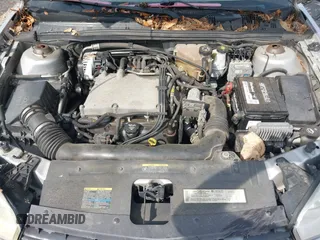 2004 Chevrolet Malibu Maxx LS z VIN 1G1ZT64814F177783, wystawiony jako IAAI lot #42219191 z przebiegiem 329 381 mil mil oraz . Historia ofert i sprzedaży dostępna na DreamBid. Obrazek 10.