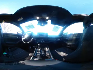 2024 Honda Accord Sport с VIN 1HGCY2F55RA073118, выставлен на аукционе IAAI как лот 41665233 с пробегом 1 069 миль миль и . История ставок и продаж доступна на DreamBid. Изображение 20.