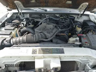 2002 Ford Explorer Sport Trac Value с VIN 1FMZU77EX2UD06359, выставлен на аукционе IAAI как лот 42387993 с пробегом 188 940 миль миль и . История ставок и продаж доступна на DreamBid. Изображение 10.