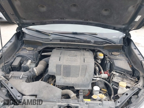 2020 Subaru Forester Special Sports with VIN JF2SKARC2LH459852, listed as a IAAI auction lot 42452374 with 85,724 mi miles and . Bid and sale history available at DreamBid. Image 10.