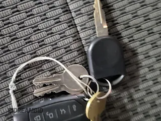 2015 Ford F-250 Lariat с VIN 1FT7W2B61FED46404, выставлен на аукционе IAAI как лот 42566193 с пробегом 306 588 миль миль и . История ставок и продаж доступна на DreamBid. Изображение 7.