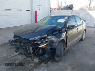 2011 Volkswagen Jetta SEL с VIN 3VWLZ7AJ7BM361967, выставлен на аукционе IAAI как лот 41697537 с пробегом Не указан миль и . История ставок и продаж доступна на DreamBid. Изображение 2.