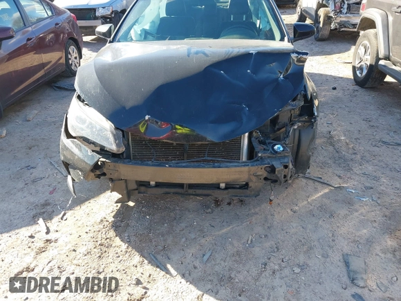 2017 Toyota Camry XLE z VIN 4T1BF1FK1HU277455, wystawiony jako IAAI lot #41441818 z przebiegiem 138 752 mil mil oraz . Historia ofert i sprzedaży dostępna na DreamBid. Obrazek 13.