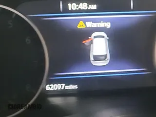 2020 Nissan Murano S with VIN 5N1AZ2AJ6LN112754, listed as a IAAI auction lot 42360451 with 62,087 mi miles and . Bid and sale history available at DreamBid. Image 1.