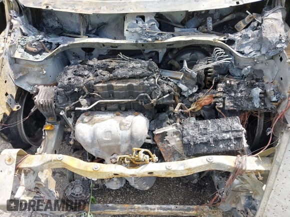 2017 Jeep Cherokee Limited with VIN 1C4PJMDB9HW538283, listed as a IAAI auction lot 42562994 with Not provided miles and . Bid and sale history available at DreamBid. Image 10.