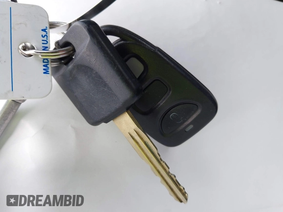 2011 Nissan Versa S with VIN 3N1BC1CP8BL423061, listed as a IAAI auction lot 41697037 with 108,574 mi miles and . Bid and sale history available at DreamBid. Image 11.