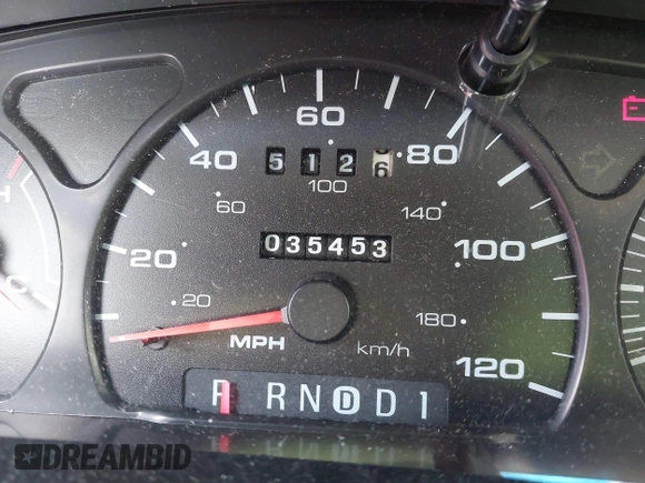 2000 Mercury Sable LS Premium z VIN 1MEFM55S6YA628641, wystawiony jako IAAI lot #41875950 z przebiegiem 35 453 mil mil oraz . Historia ofert i sprzedaży dostępna na DreamBid. Obrazek 15.