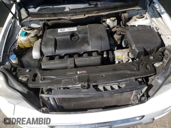2013 Volvo XC90 Premier Plus с VIN YV4952CZ6D1661270, выставлен на аукционе Copart как лот 50819805 с пробегом 133 375 миль миль и Списание • Salvage title. История ставок и продаж доступна на DreamBid. Изображение 12.