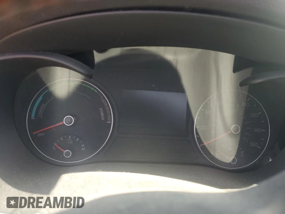 2018 Kia Optima EX z VIN KNAGU4LE1J5020759, wystawiony jako Copart lot #57130805 z przebiegiem Nie podano mil oraz Czysty tytuł • Clean title. Historia ofert i sprzedaży dostępna na DreamBid. Obrazek 9.