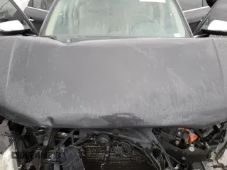2008 Ford Taurus Limited with VIN 1FAHP28W38G111010, listed as a Copart auction lot 81496414 with 199,298 mi miles and Salvage Title. Bid and sale history available at carsss.com. Image 12.
