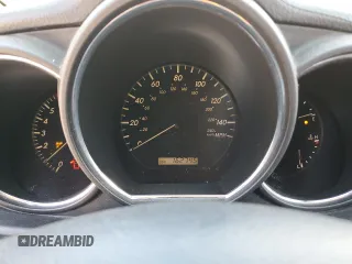 2005 Lexus RX 330 with VIN 2T2HA31U15C079867, listed as a Copart auction lot 54126155 with 162,745 mi miles and Clean Title. Bid and sale history available at carsss.com. Image 9.