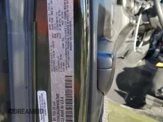 2021 Jeep Wrangler Sport S with VIN 1C4HJXAG6MW557583, listed as a Copart auction lot 88603685 with 28,325 mi miles and Salvage Title. Bid and sale history available at DreamBid. Image 13.