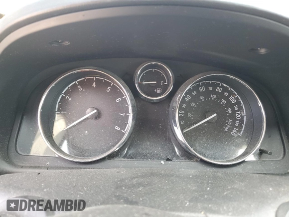 2014 Chevrolet Captiva Sport LT with VIN 3GNAL3EK9ES565202, listed as a Copart auction lot 68479514 with Not Provided miles and Salvage Title. Bid and sale history available at DreamBid. Image 9.