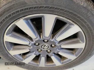 2020 Toyota Sienna LE с VIN 5TDJZ3DC0LS251165, выставлен на аукционе IAAI как лот 42619736 с пробегом 48 223 миль миль и . История ставок и продаж доступна на DreamBid. Изображение 2.