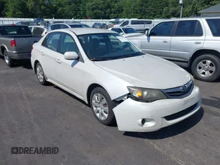 2010 Subaru Impreza i with VIN JF1GE6A67AH510229, listed as a IAAI auction lot 42811951 with 151,743 mi miles and . Bid and sale history available at DreamBid. Image 1.