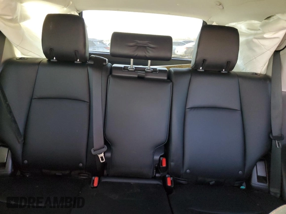 2022 Toyota 4Runner TRD Pro with VIN JTELU5JR4N6086246, listed as a Copart auction lot 88800075 with 7,522 mi miles and Salvage title. Bid and sale history available at DreamBid. Image 10.