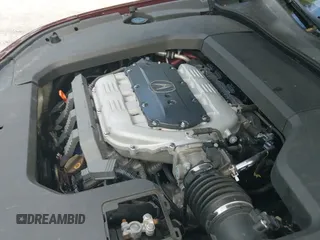 2012 Acura TL Technology с VIN 19UUA8F5XCA030218, выставлен на аукционе IAAI как лот 42940514 с пробегом 224 428 миль миль и . История ставок и продаж доступна на DreamBid. Изображение 20.