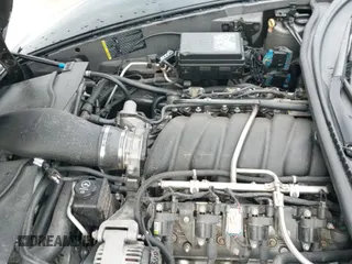 2008 Chevrolet Corvette Z06 с VIN 1G1YY26EX85122916, выставлен на аукционе IAAI как лот 41948110 с пробегом 56 201 миль миль и . История ставок и продаж доступна на DreamBid. Изображение 20.