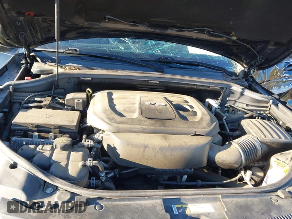 2018 Jeep Grand Cherokee High Altitude with VIN 1C4RJFCG0JC172125, listed as a IAAI auction lot 41343170 with 115,752 mi miles. Bid and sale history available at carsss.com. Image 10.
