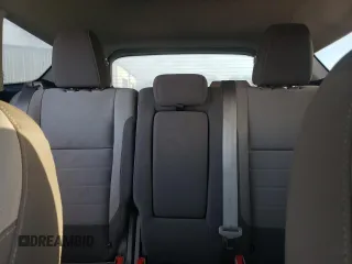 2014 Ford Escape SE with VIN 1FMCU9GX2EUC86115, listed as a Copart auction lot 82810324 with 212,346 mi miles and Salvage Title. Bid and sale history available at DreamBid. Image 10.