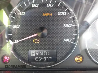 2006 Chevrolet Malibu LTZ with VIN 1G1ZU538X6F167202, listed as a IAAI auction lot 41853430 with 195,437 mi miles and . Bid and sale history available at DreamBid. Image 7.