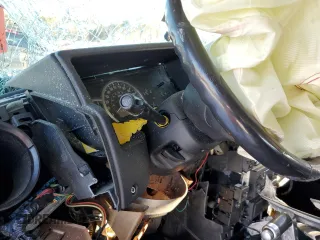 2007 Hummer H2 SUT with VIN 5GRGN22U77H111182, listed as a Copart auction lot 86209234 with Not Provided miles and Salvage Title. Bid and sale history available at carsss.com. Image 9.