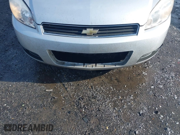 2011 Chevrolet Impala with VIN 2G1WG5EK1B1286664, listed as a IAAI auction lot 42093107 with 217,966 mi miles and . Bid and sale history available at DreamBid. Image 12.