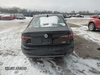 2021 Volkswagen Jetta SEL с VIN 3VWE57BU9MM003642, выставлен на аукционе IAAI как лот 41502144 с пробегом 80 584 миль миль и . История ставок и продаж доступна на DreamBid. Изображение 17.