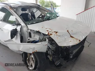 2023 Hyundai Tucson SEL z VIN KM8JBCAE8PU246450, wystawiony jako IAAI lot #42367159 z przebiegiem 20 449 mil mil oraz . Historia ofert i sprzedaży dostępna na DreamBid. Obrazek 6.