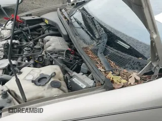 2000 Chevrolet Venture LT 1SD с VIN 1GNDX03E1YD146195, выставлен на аукционе IAAI как лот 43508485 с пробегом 433 765 миль миль и . История ставок и продаж доступна на DreamBid. Изображение 12.