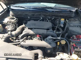 2010 Subaru Outback Limited Power Moon with VIN 4S4BRBLC3A3369320, listed as a IAAI auction lot 42706556 with 129,908 mi miles and . Bid and sale history available at DreamBid. Image 10.