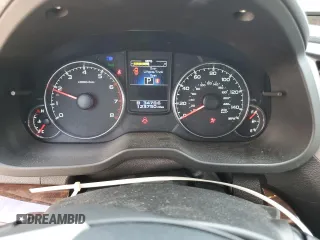 2013 Subaru Legacy Limited z VIN 4S3BMCK60D3034489, wystawiony jako Copart lot #54856515 z przebiegiem 123 750 mil mil oraz Szkody całkowita. Historia ofert i sprzedaży dostępna na DreamBid. Obrazek 9.