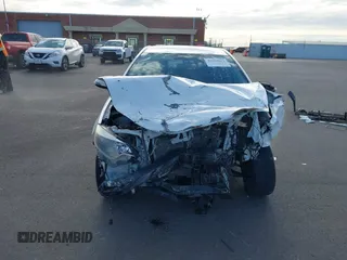 2016 Toyota Corolla L с VIN 5YFBURHE6GP377921, выставлен на аукционе IAAI как лот 41263062 с пробегом 106 590 миль миль и . История ставок и продаж доступна на DreamBid. Изображение 12.