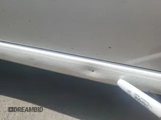 2021 Chevrolet Silverado 1500 LT с VIN 1GCUYDED9MZ101777, выставлен на аукционе IAAI как лот 42575861 с пробегом 139 420 миль миль и . История ставок и продаж доступна на DreamBid. Изображение 27.