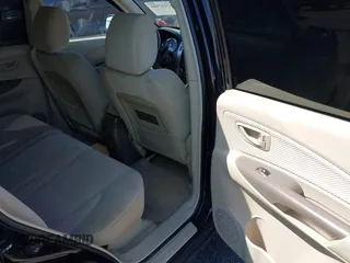 2006 Hyundai Tucson GLS with VIN KM8JN72DX6U324407, listed as a IAAI auction lot 42247884 with 188,911 mi miles and . Bid and sale history available at DreamBid. Image 8.