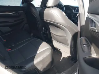 2022 Infiniti QX55 Luxe с VIN 3PCAJ5J33NF102974, выставлен на аукционе IAAI как лот 41453671 с пробегом 56 750 миль миль и . История ставок и продаж доступна на DreamBid. Изображение 8.