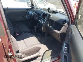 2005 Scion xB z VIN JTLKT324X54021847, wystawiony jako IAAI lot #42418230 z przebiegiem 198 210 mil mil oraz . Historia ofert i sprzedaży dostępna na DreamBid. Obrazek 5.
