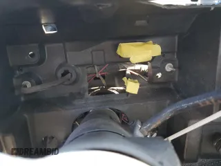 1977 Chevrolet Malibu с VIN 1D37L7Z468916, выставлен на аукционе Copart как лот 78491243 с пробегом Не указан миль и На запчасти • Non repairable. История ставок и продаж доступна на DreamBid. Изображение 9.