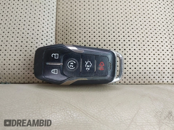 2009 Lincoln MKS с VIN 1LNHM93R59G615147, выставлен на аукционе IAAI как лот 41940056 с пробегом 140 903 миль миль и . История ставок и продаж доступна на DreamBid. Изображение 11.